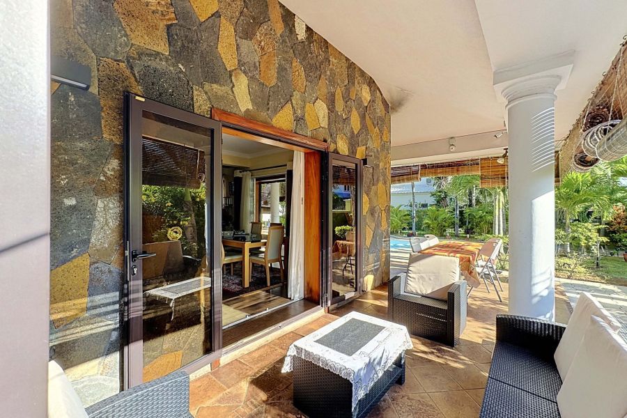 Bain Boeuf House 5&nbsp;rooms 300&nbsp;m² Sale