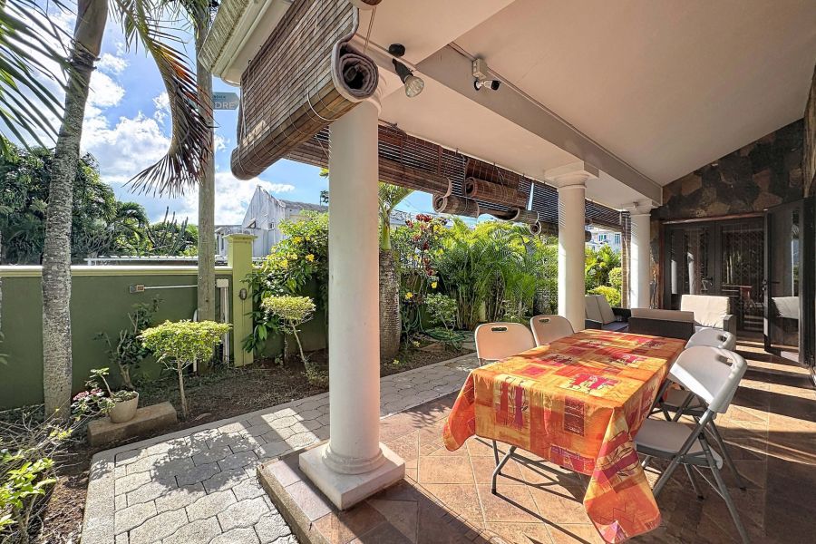 Bain Boeuf House 5&nbsp;rooms 300&nbsp;m² Sale