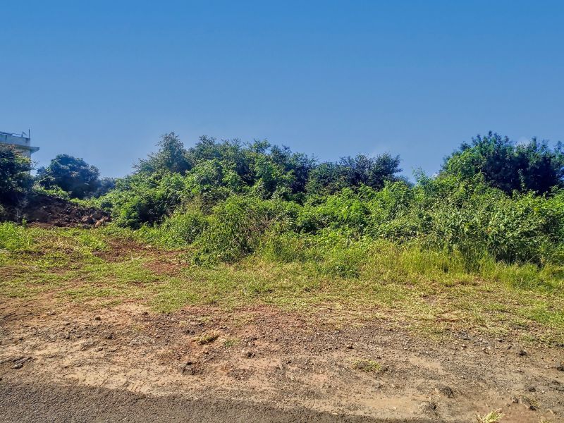 terrain en vente sur Cap Malheureux Cap Malheureux Terrain 549 m² Vente