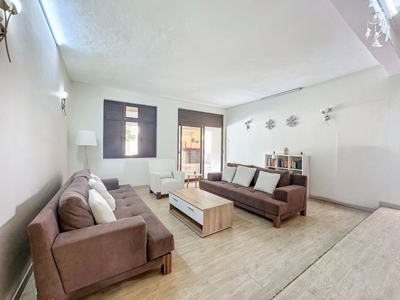 Pereybere Maison 8 pièces 495.55 m² Vente