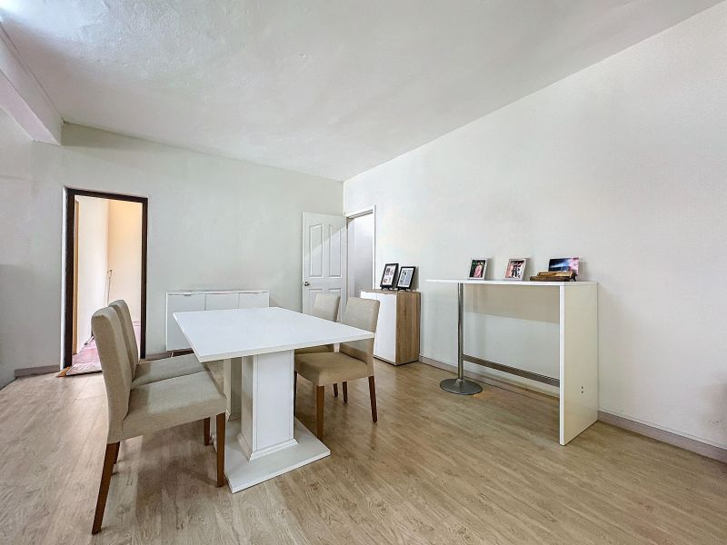 Pereybere Maison 8 pièces 495.55 m² Vente