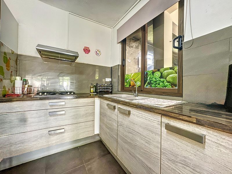 Pereybere Maison 8 pièces 495.55 m² Vente