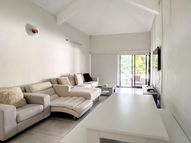 Pereybere Maison 8 pièces 495.55 m² Vente