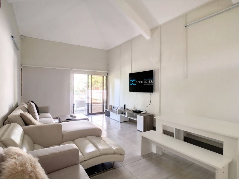 Pereybere Maison 8 pièces 495.55 m² Vente