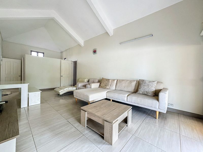 Pereybere Maison 8 pièces 495.55 m² Vente