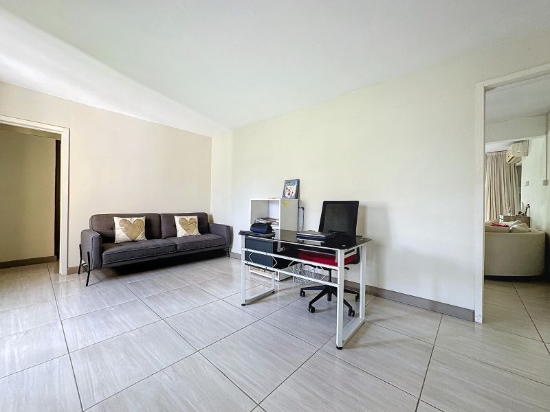 Pereybere Maison 8 pièces 495.55 m² Vente