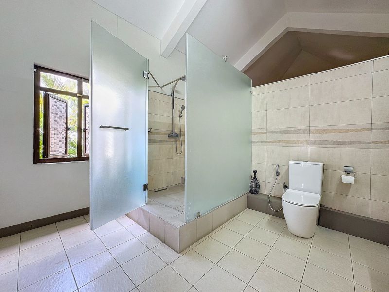 Pereybere Maison 8 pièces 495.55 m² Vente