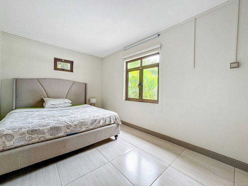 Pereybere Maison 8 pièces 495.55 m² Vente