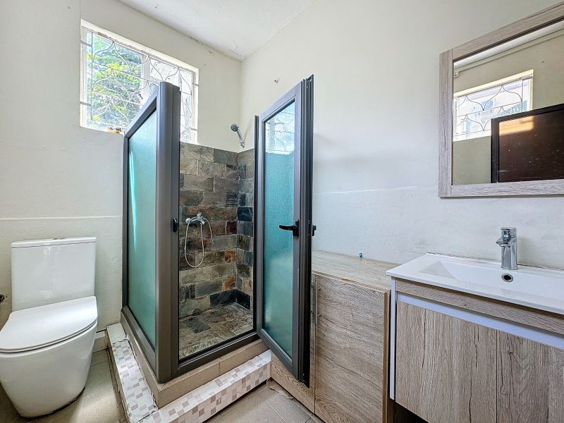 Pereybere Maison 8 pièces 495.55 m² Vente