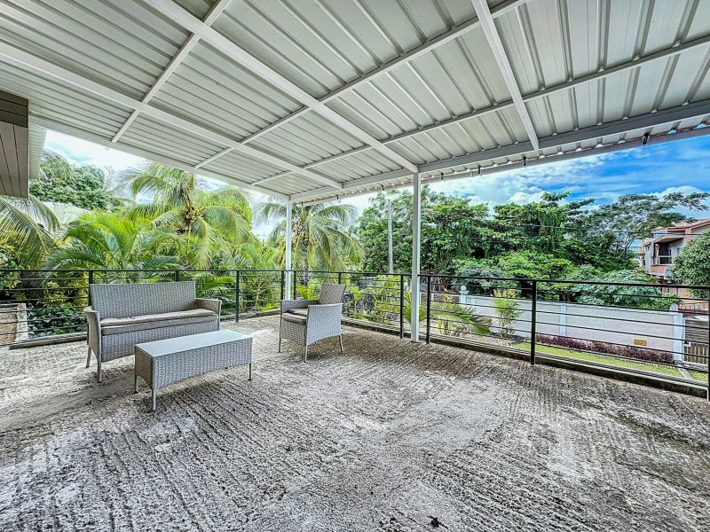 Pereybere Maison 8 pièces 495.55 m² Vente