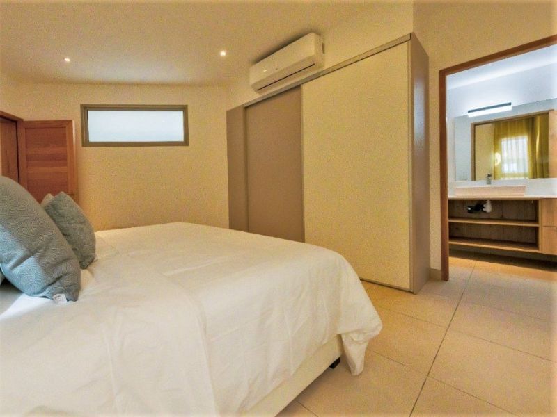 Rivière Noire Appartement 5&nbsp;pièces 158&nbsp;m² Vente