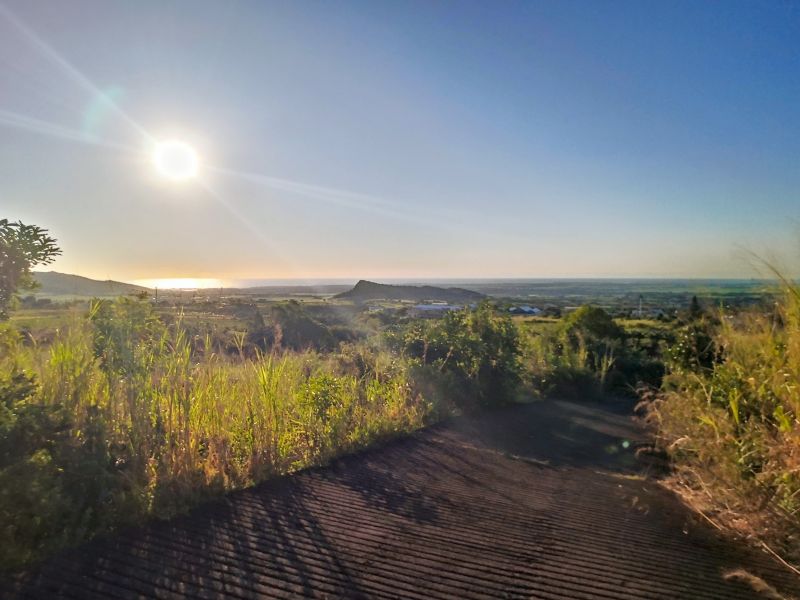 terrain en vente sur Les Mariannes Les Mariannes Terrain 3039 m² Vente