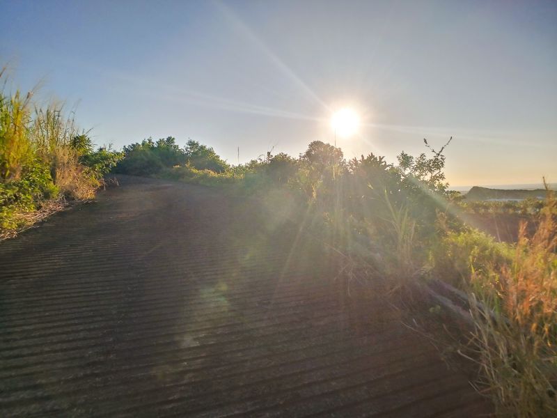 terrain en vente sur Les Mariannes Les Mariannes Terrain 3039 m² Vente