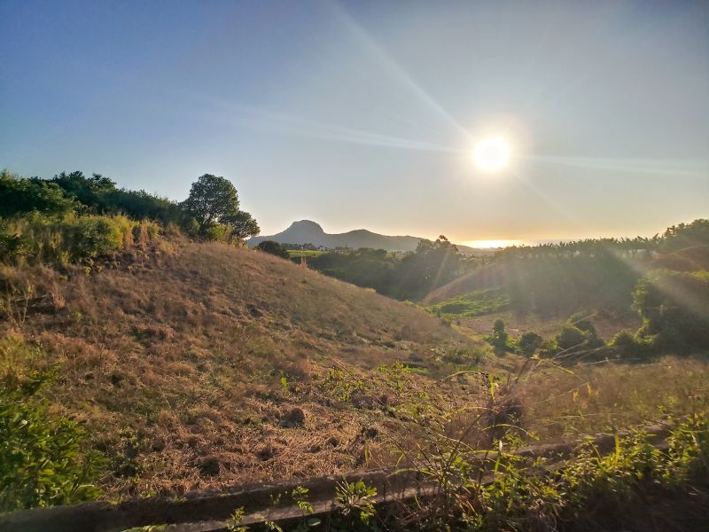 terrain en vente sur Les Mariannes Les Mariannes Terrain 3039 m² Vente