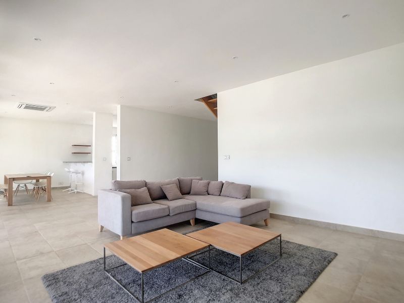 house 6 rooms for sale on Cap Malheureux Cap Malheureux House 6 rooms 180 m² Sale