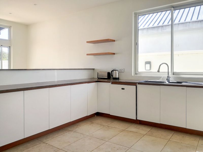 house 6 rooms for sale on Cap Malheureux Cap Malheureux House 6 rooms 180 m² Sale