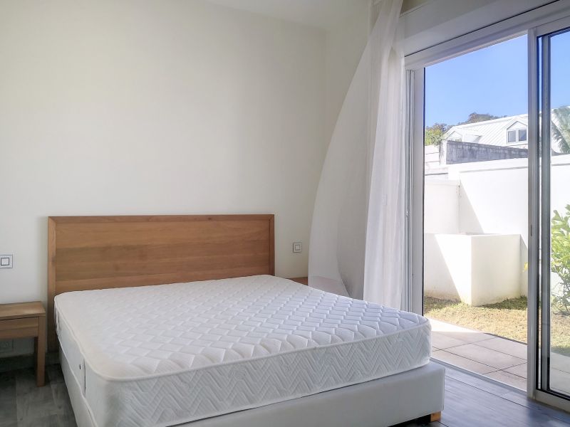 house 6 rooms for sale on Cap Malheureux Cap Malheureux House 6 rooms 180 m² Sale