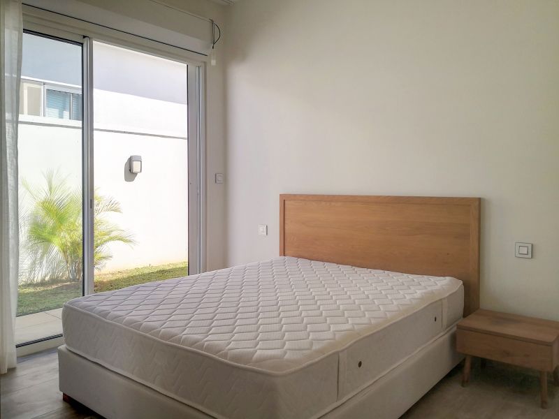 house 6 rooms for sale on Cap Malheureux Cap Malheureux House 6 rooms 180 m² Sale