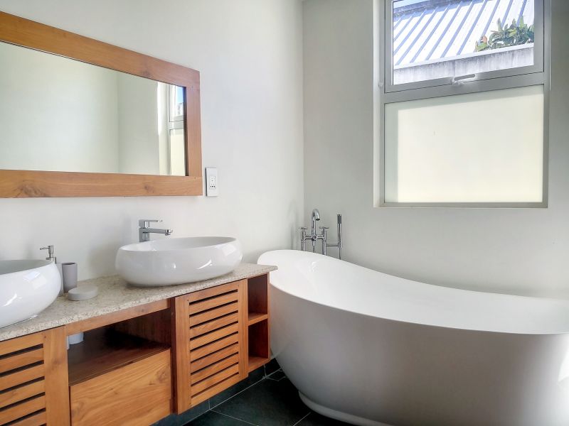 house 6 rooms for sale on Cap Malheureux Cap Malheureux House 6 rooms 180 m² Sale