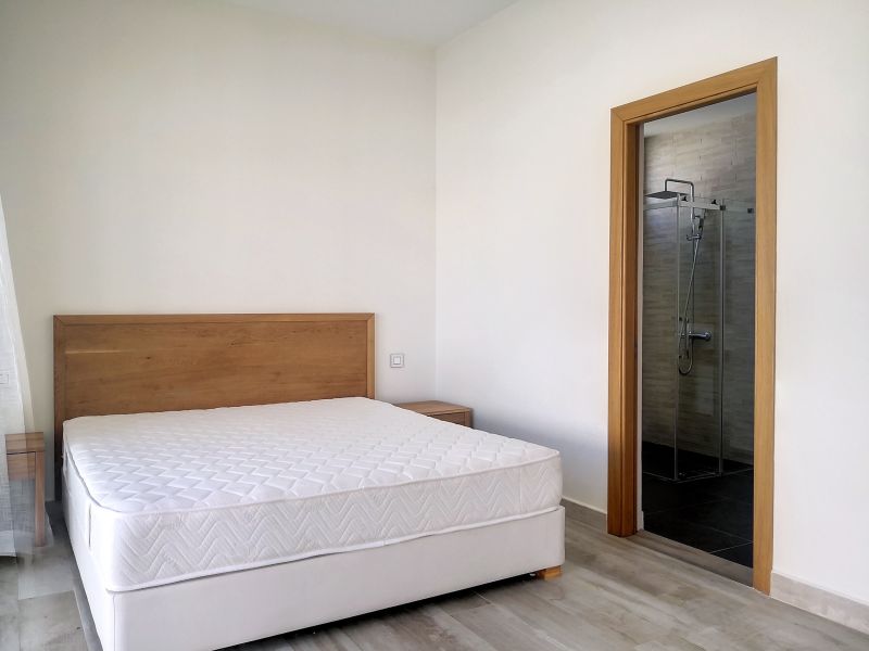 house 6 rooms for sale on Cap Malheureux Cap Malheureux House 6 rooms 180 m² Sale