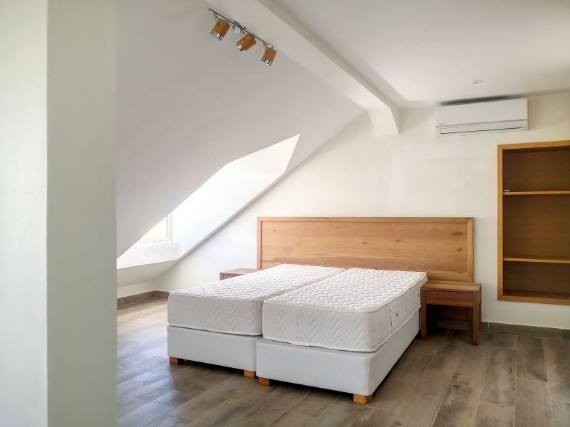 house 6 rooms for sale on Cap Malheureux Cap Malheureux House 6 rooms 180 m² Sale