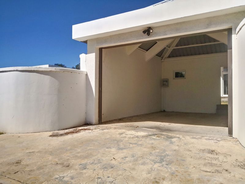 house 6 rooms for sale on Cap Malheureux Cap Malheureux House 6 rooms 180 m² Sale