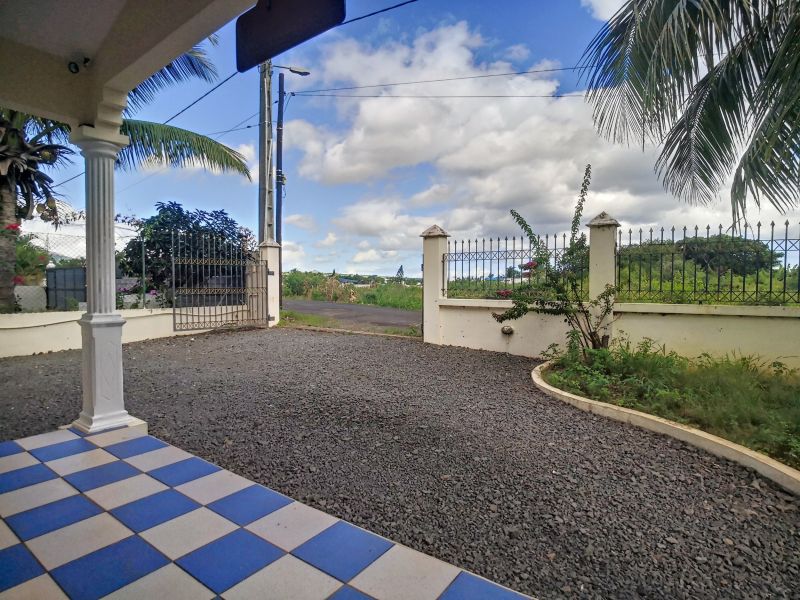 house 10 rooms for sale on Albion Albion House 10 rooms 348 m² Sale
