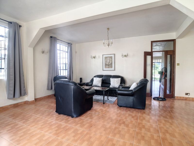 house 10 rooms for sale on Albion Albion House 10 rooms 348 m² Sale
