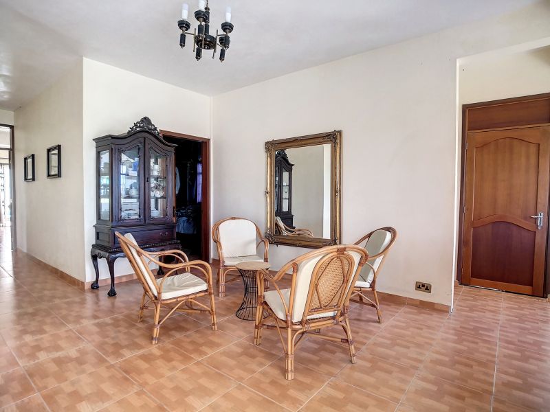 house 10 rooms for sale on Albion Albion House 10 rooms 348 m² Sale