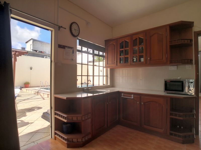 house 10 rooms for sale on Albion Albion House 10 rooms 348 m² Sale