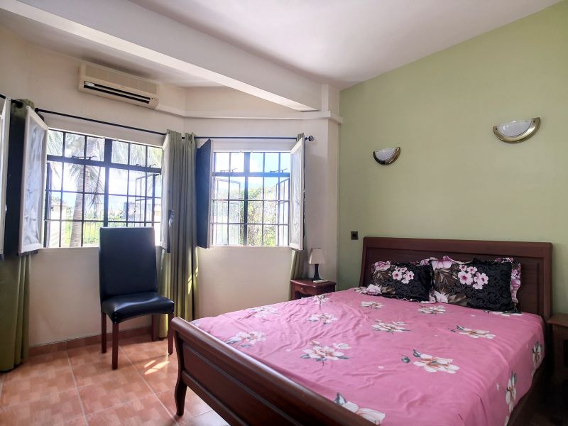 house 10 rooms for sale on Albion Albion House 10 rooms 348 m² Sale