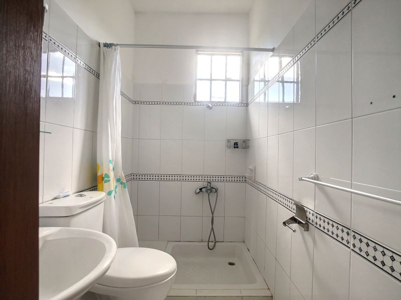 house 10 rooms for sale on Albion Albion House 10 rooms 348 m² Sale