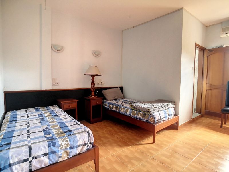 house 10 rooms for sale on Albion Albion House 10 rooms 348 m² Sale