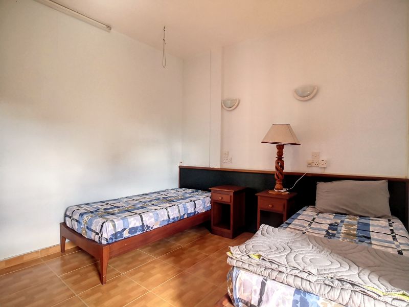 house 10 rooms for sale on Albion Albion House 10 rooms 348 m² Sale
