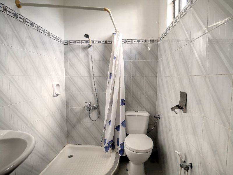 house 10 rooms for sale on Albion Albion House 10 rooms 348 m² Sale