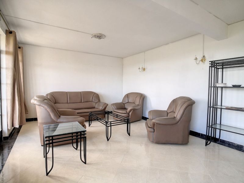 house 10 rooms for sale on Albion Albion House 10 rooms 348 m² Sale
