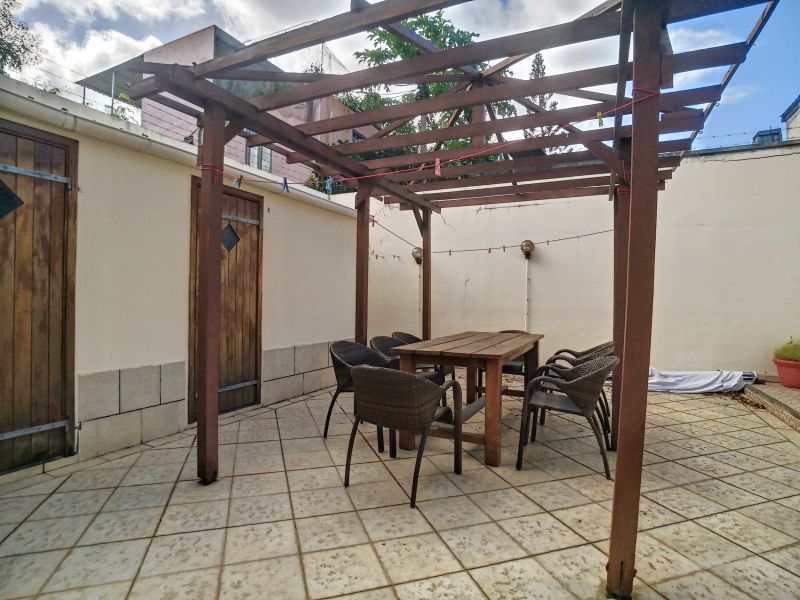 house 10 rooms for sale on Albion Albion House 10 rooms 348 m² Sale