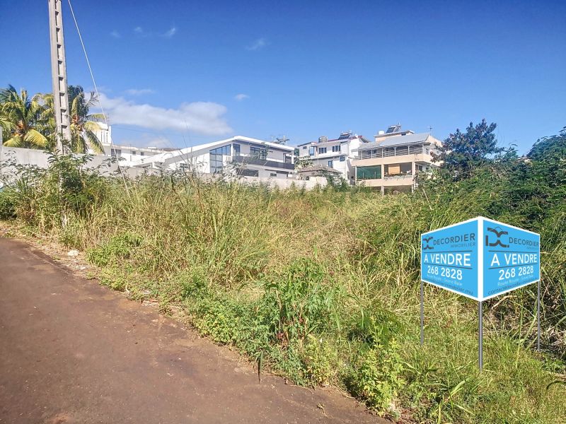 Coromandel Buildable land 480 m² Sale