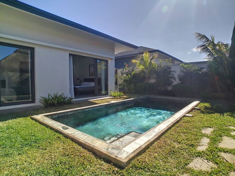 maison 4 pièces en vente sur Grand Baie Grand Baie Maison 4 pièces 130 m² Vente