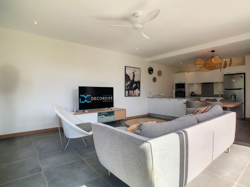 maison 4 pièces en vente sur Grand Baie Grand Baie Maison 4 pièces 130 m² Vente