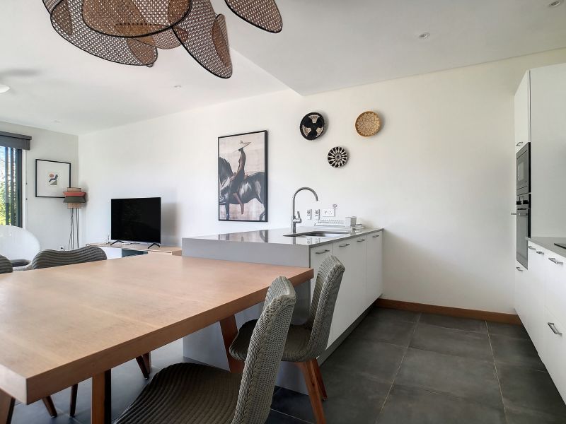 maison 4 pièces en vente sur Grand Baie Grand Baie Maison 4 pièces 130 m² Vente