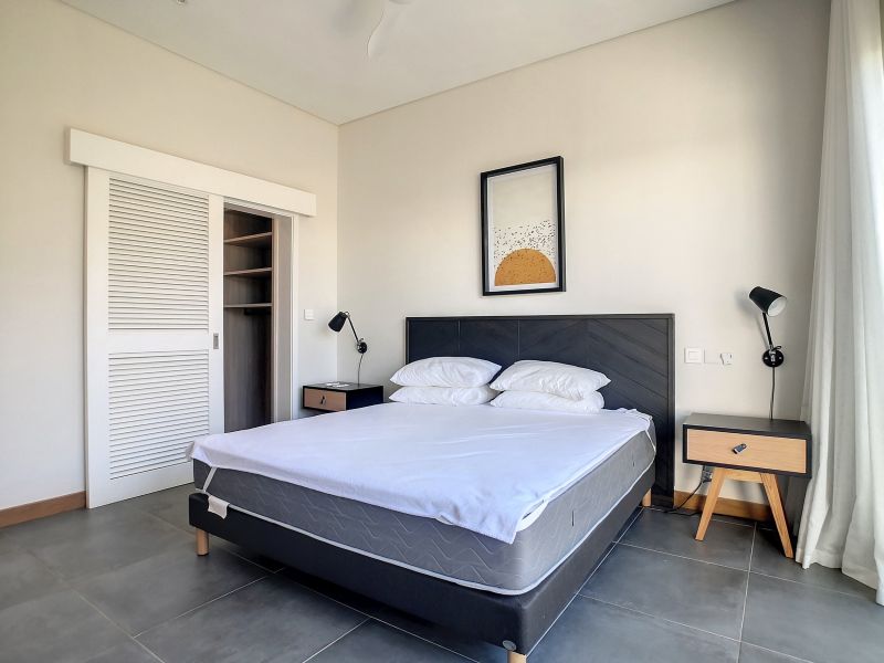 maison 4 pièces en vente sur Grand Baie Grand Baie Maison 4 pièces 130 m² Vente