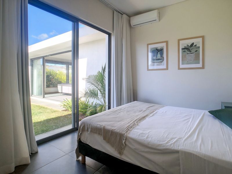 maison 4 pièces en vente sur Grand Baie Grand Baie Maison 4 pièces 130 m² Vente