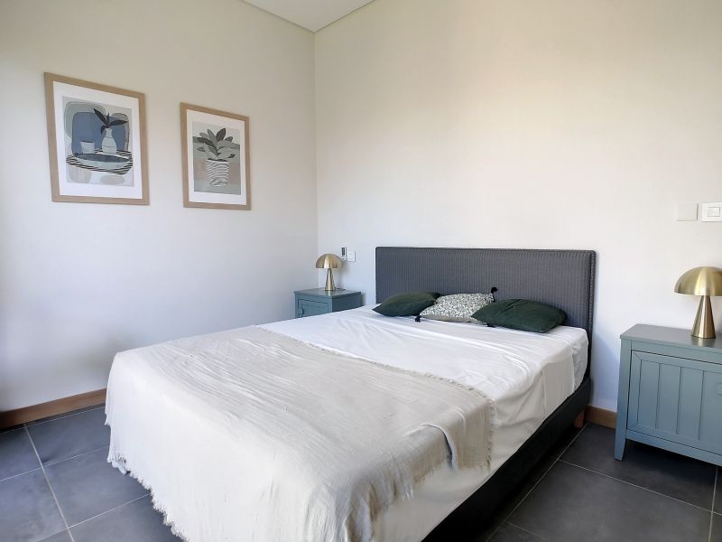 maison 4 pièces en vente sur Grand Baie Grand Baie Maison 4 pièces 130 m² Vente