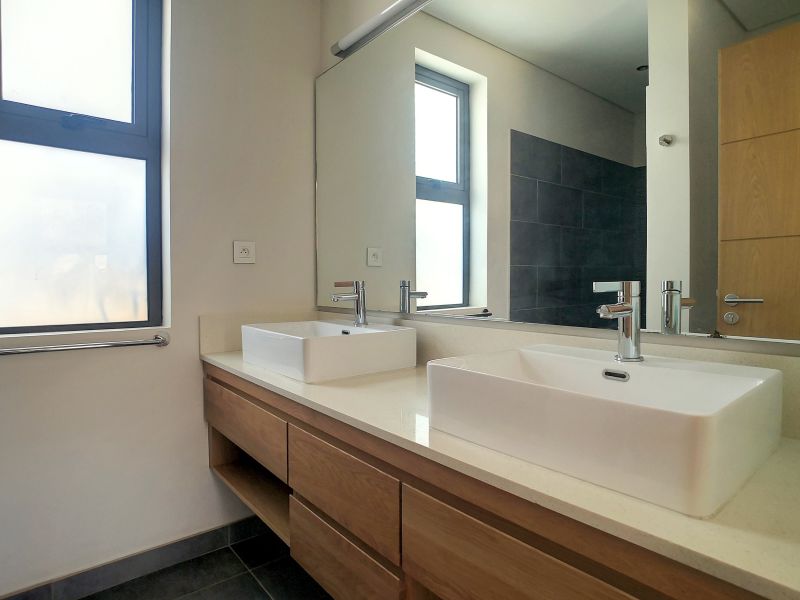 maison 4 pièces en vente sur Grand Baie Grand Baie Maison 4 pièces 130 m² Vente