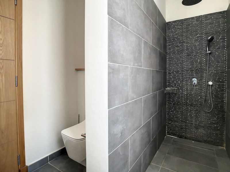 maison 4 pièces en vente sur Grand Baie Grand Baie Maison 4 pièces 130 m² Vente