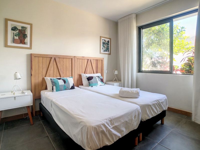 maison 4 pièces en vente sur Grand Baie Grand Baie Maison 4 pièces 130 m² Vente