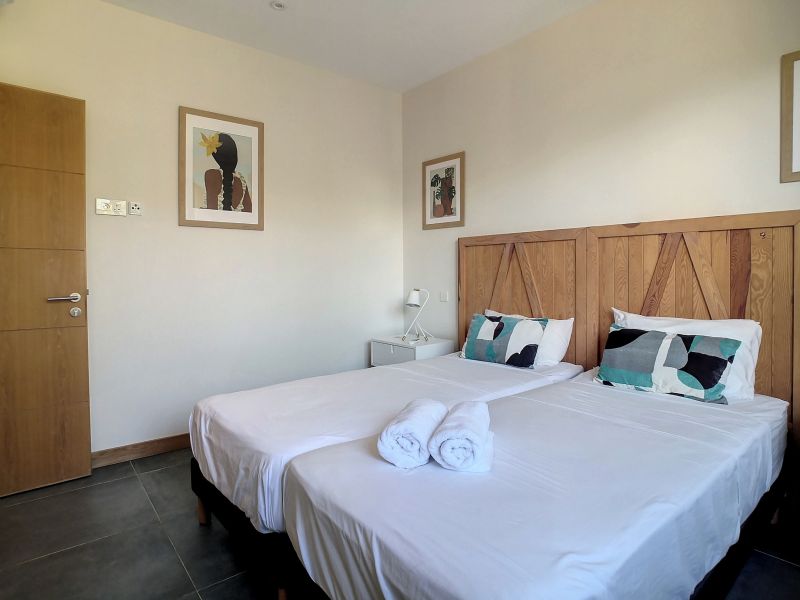 maison 4 pièces en vente sur Grand Baie Grand Baie Maison 4 pièces 130 m² Vente