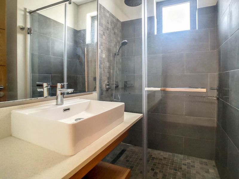 maison 4 pièces en vente sur Grand Baie Grand Baie Maison 4 pièces 130 m² Vente