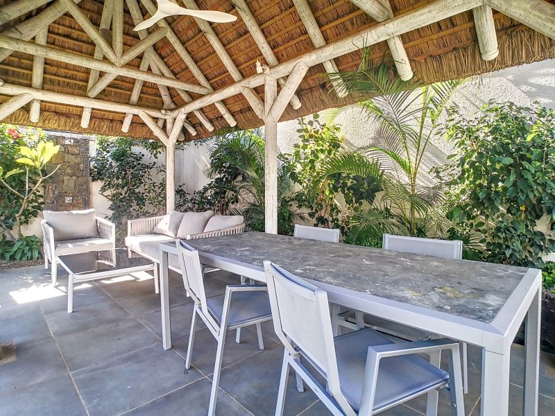 maison 4 pièces en vente sur Grand Baie Grand Baie Maison 4 pièces 130 m² Vente